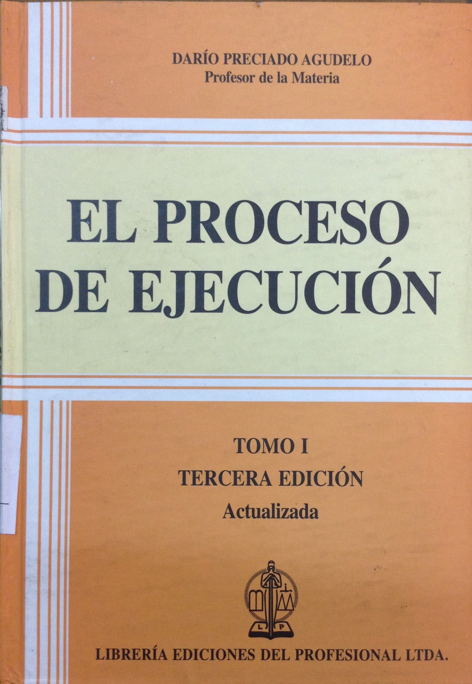 Libro
